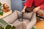 Karcher SE 4 Select 3-in-1 Carpet and Upholstery Cleaner, Wet & Dry Vacuum with Spray Extraction for Deep Cleaning of Carpets, Mattresses, Cars - Ideal... - Image 3