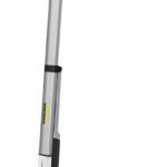 Karcher EWM 2 Electric Wipe Mop