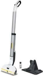 Karcher EWM 2 Electric Wipe Mop