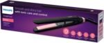 Philips ThermoProtect Straightener