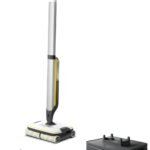 Karcher FC 7 Cordless Floor Cleaner