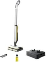 Karcher FC 7 Cordless Floor Cleaner