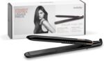 BaByliss Smooth Finish 230 Hair Straightener